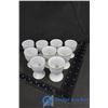 Image 8 : Egg Cups