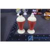 Image 17 : Salt&Pepper Shakers