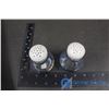Image 39 : Salt&Pepper Shakers