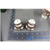 Image 6 : Salt&Pepper Shakers