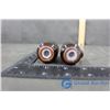 Image 29 : Salt&Pepper Shakers