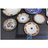 Image 2 : Collector Plates & Decor