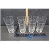 Image 8 : Assortment of Glasses