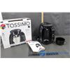 Image 1 : Tassimo Coffee Maker
