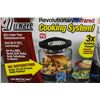 Image 2 : NuWave Pro Infrared Oven