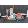 Image 1 : Misc Household & Tools