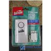 Image 3 : Misc Household & Tools