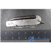 Image 3 : Variety of Hunting Knives