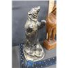 Image 10 : Misc Vintage Decor and Household