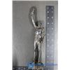 Image 14 : Misc Vintage Decor and Household