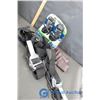 Image 1 : Work Straps