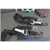 Image 2 : Work Straps