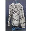Image 1 : Wool Jacket