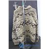 Image 2 : Wool Jacket