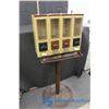 Image 1 : Candy Dispenser