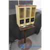 Image 1 : Candy Dispenser