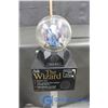 Image 2 : "Ask the Wizard" Interactive Game Machine