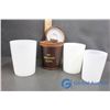 Image 6 : Bar Related Cups & Accessories
