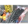 Image 5 : Model Trains & Accessories