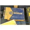 Image 7 : Parts In Boxes