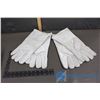 Image 1 : (2) Pairs of Work Gloves