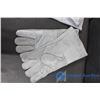 Image 3 : (2) Pairs of Work Gloves