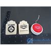 Image 3 : Vintage Co-op Paper Holders and Yo-Yo