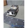 Image 2 : Vintage Corgi, Austin London and Taxi Car