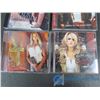 Image 2 : CD Lot