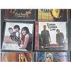 Image 3 : CD Lot