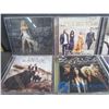 Image 2 : CD Lot