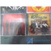 Image 2 : CD Lot