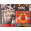 Image 3 : CD Lot