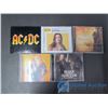 Image 1 : CD Lot