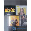Image 2 : CD Lot