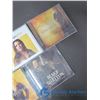 Image 3 : CD Lot