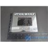 Image 1 : Star Wars Scanimation Book