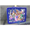 Image 1 : Nintendo Wii Lunch Kit