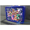 Image 2 : Nintendo Wii Lunch Kit