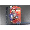 Image 2 : (2) Super Mario Figures