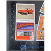 Image 2 : Vintage BA Papers