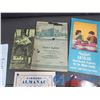Image 3 : 1988 Farmers Almanac, Practical Electricity & etc