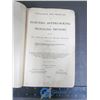 Image 1 : General Railway Signal Company 1905 Book