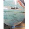 Image 3 : Globe on Stand