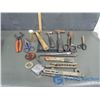 Image 1 : Variety Of Tools