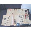 Image 1 : Assorted Vintage Newspapers / Magazines