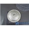 Image 4 : Large Enamal Pot with Lid