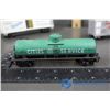 Image 10 : (8) Model Trains