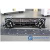 Image 11 : (8) Model Trains