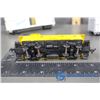 Image 13 : (8) Model Trains